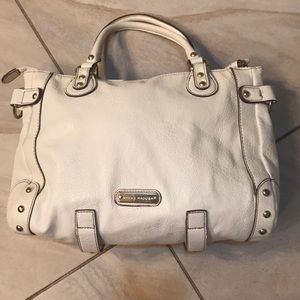 Steve Madden Handbag! Great for spring & summer 🌸